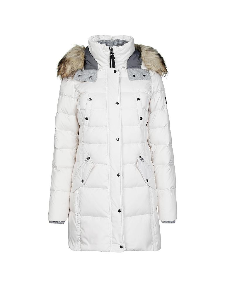 Marc O'Polo Jacken | Sale 62% | MYBESTBRANDS Marc O'Polo Jacken | Sale 62% | MYBESTBRANDS